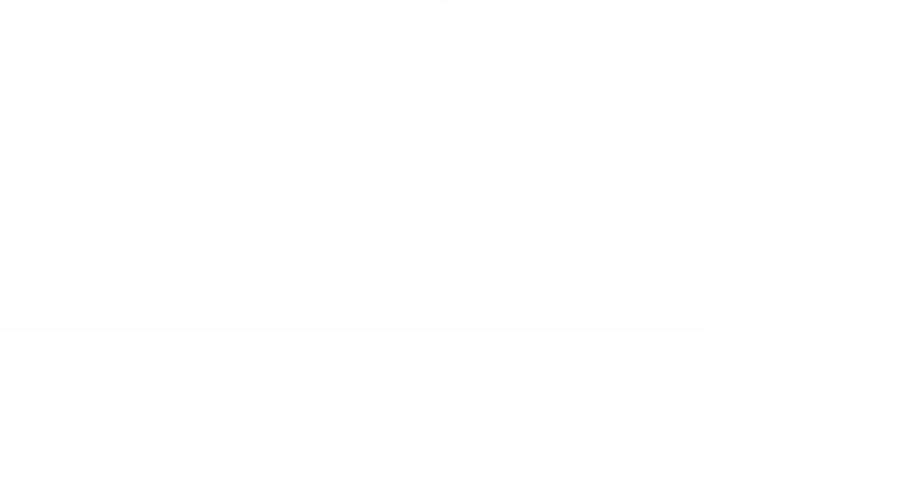 Un Chef Dans Ma Cuisine