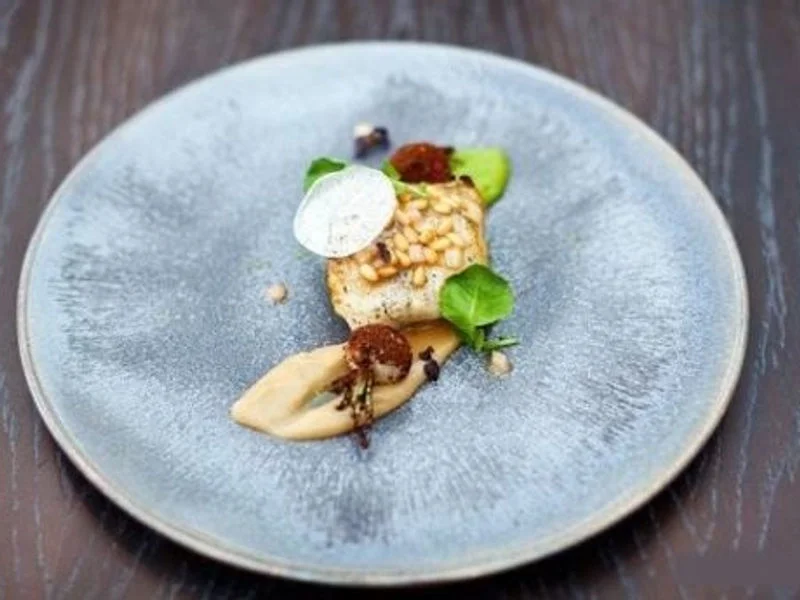 Création culinaire 8
