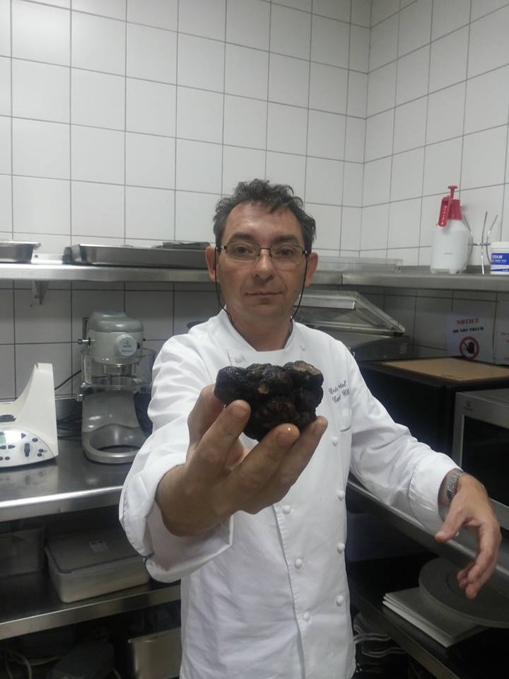 Salt Photo unchefdansmacuisine
